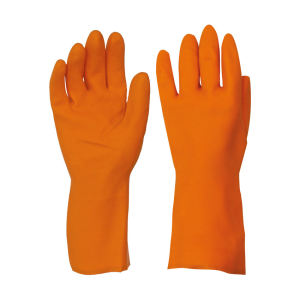 GUANTI INDUSTRIAL LATTIC.31 CE