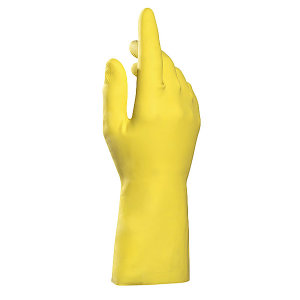 GUANTI VITAL LATTICE CM.32 CE