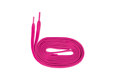KIT 2 PAIA STRINGHE FUCSIA 110 CM