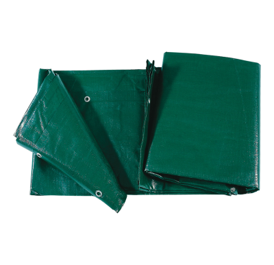 TELO VERDE DA COPERTURA 240 GR 3X5