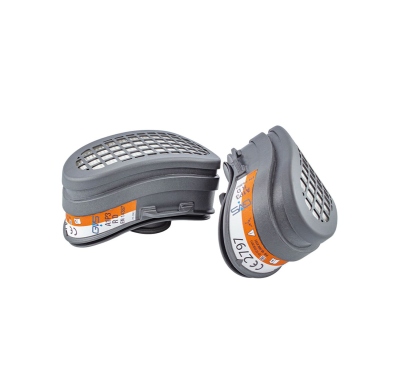 COPPIA FILTRO RICA1P3 X SPR338/503/401