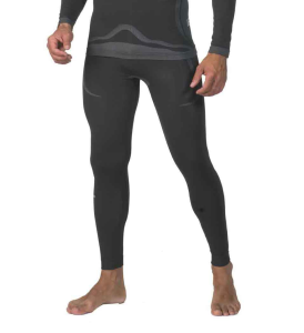 PANTALONE INTIMO TERMICO 654S90 - 1 - PZ