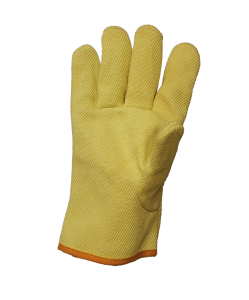 GUANTI KEVLAR CM. 28 A 5 DITA 1 pezzo