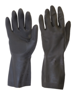 GUANTI NEOPR.TECHNIMIX C.31 CE