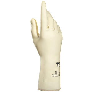 GUANTO SUPERFOOD LATTICE 31 EX505 CE