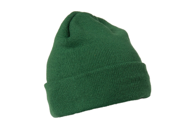 PAPALINA 100% ACRILICO VERDE