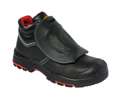 SCARPA ALTA METAT.S3 M HRO SRC CE