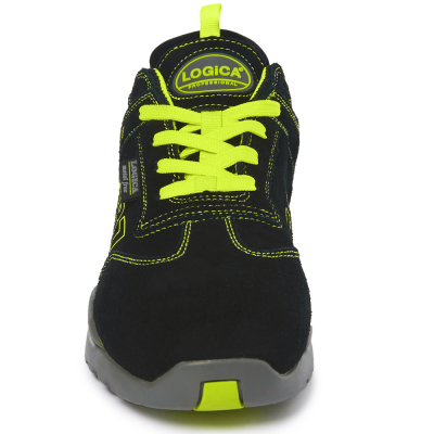 SCARPA BASSA  SCAMOSC.NERA S1P SRA