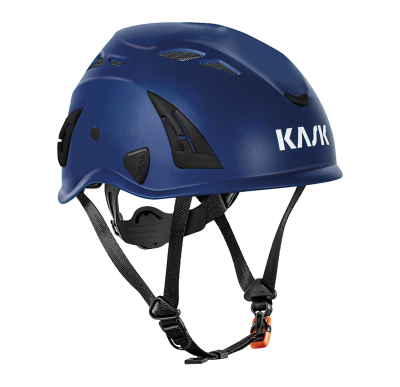 CASCO PLASMA WORK BLU NAVY