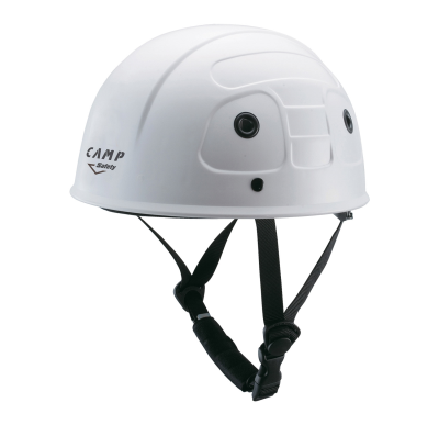 CASCO BIANCO 211 PONTEGGIATORE