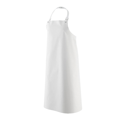 GREMB.110X90 GOMMA ANTIGR.BIANCO