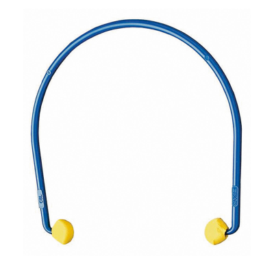 INSERTI SEMIAURICOLARI EAR CE