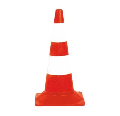 CONO STRADALE SEMPLICE CM.50