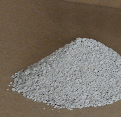 ECOSORBIL GRANULI ASSORB.ANTISDR. kg.5 IN SECCHIO