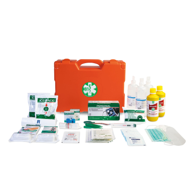 VALIG.MEDIC4 OLTRE 2 PERSONE ALL.1