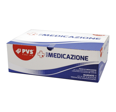 PACCO REINT.ALL.1 OLTRE 2DIP.S/MIS.PRES.