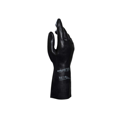 GUANTI TECHNIC NEOPRENE 31 CE