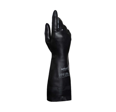 GUANTI TECHNIC NEOPRENE 41 CE