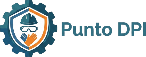 Punto DPI