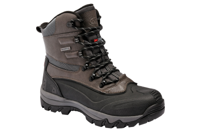 Stivaletto impermeabile Siberian NO DPI 1 pezzo